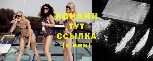 трава Верея